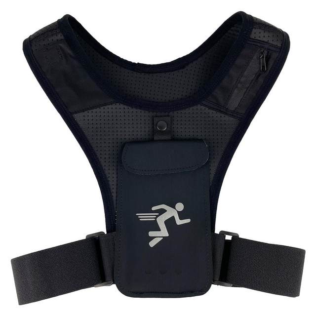 Running Vest